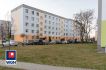 Mieszkanie na  sprzedaż Tarnowskie Góry - Atrakcyjne mieszkanie w świetnej lokalizacji!